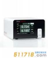 德國PTW UNIDOS Tango智能型參考級劑量計