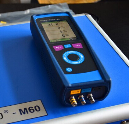 1451104704111849.jpg m60詳圖2.jpg