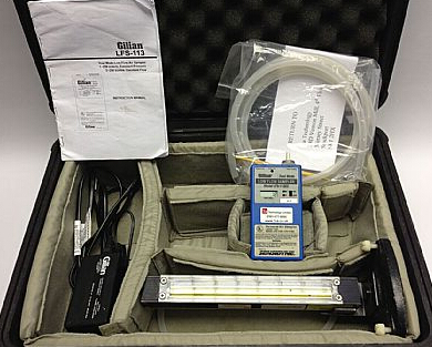 1451123157841009.jpg LFS-113圖4.jpg