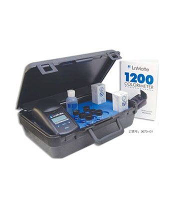 1451193301685130.jpg 美國(guó)LaMotte 雷曼1200余氯總氯檢測(cè)儀.jpg