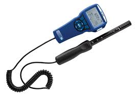 1451199165548000.jpg tsi7525 2.jpg