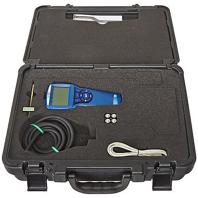 1451202201718656.jpg TSI5825 1.JPG