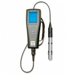 1451203901519267.png 美國YSI Pro ODO 便攜式溶氧儀.png