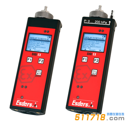 1452310880954012.png 1439793536.png