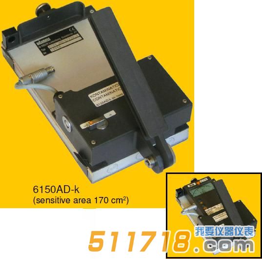 1452322547159423.jpg 德國Automess 6150AD-K表面沾污儀.jpg