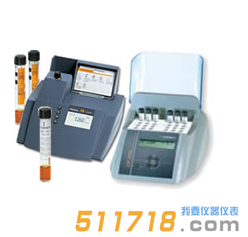 1452325115977786.png 德國(guó)WTW photoLab S12 實(shí)驗(yàn)室CODTOC快速測(cè)定儀.png