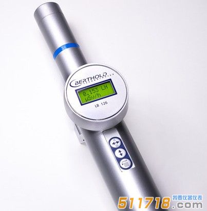 德國(guó)Berthold LB126劑量率儀.jpg