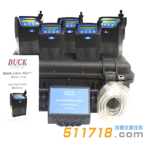 1452332168694367.png LP-20 2.png