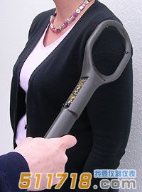 德國NUVIA(原德國SEA) RadFox金屬和放射性探測儀.jpg 德國NUVIA(原德國SEA) RadFox金屬和放射性探測儀.jpg