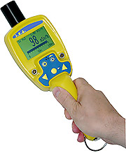 德國(guó)NUVIA(原德國(guó)SEA) SCINTO高靈敏度閃爍體劑量率儀.jpg