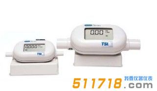 1453451394897534.jpg TSI4146.jpg