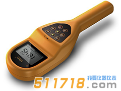 1453873422414865.png R500型多功能數(shù)字輻射儀.png