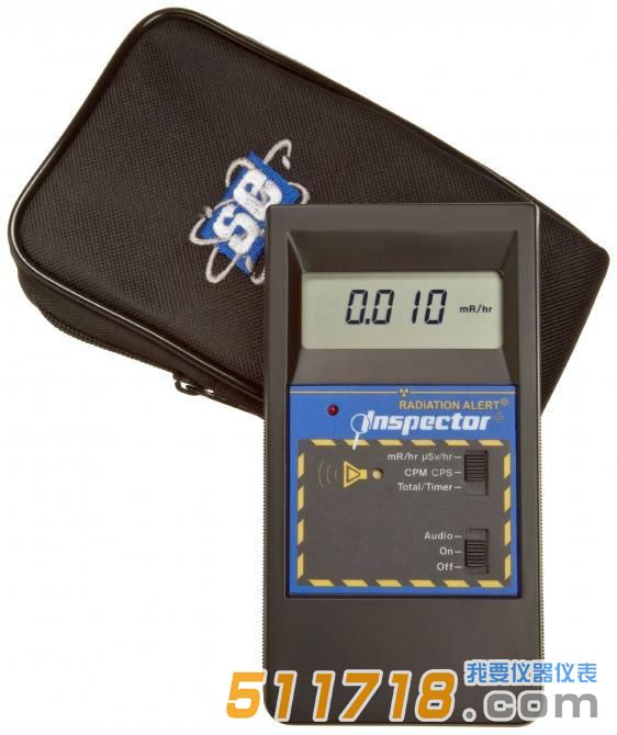 1453885018300544.jpg 美國SE inspector+.jpg