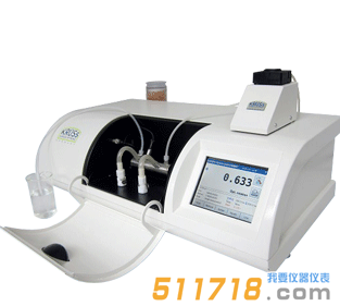 1453886450622749.png 德國KRUESS P8000-DT系列自動旋光儀帶沖洗和干燥模塊.png