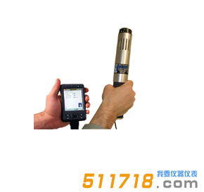 1454038139481315.png 1.png