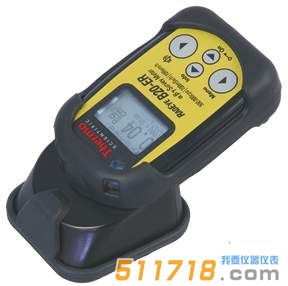 1454052399101218.jpg RadEye B20-ER便攜式α β表面污染測量儀.jpg