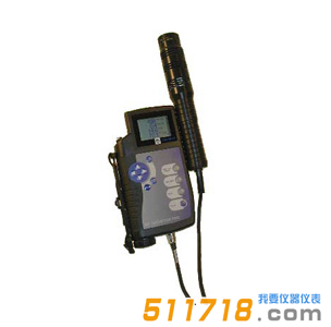 1454056147534424.png 1.png