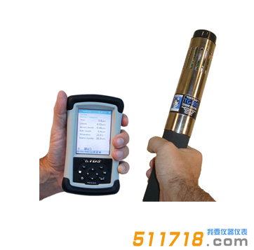 1454056371372940.png 1.png