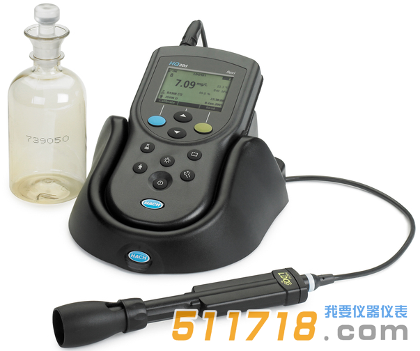 美國(guó)HACH LDO便攜式溶氧儀.png