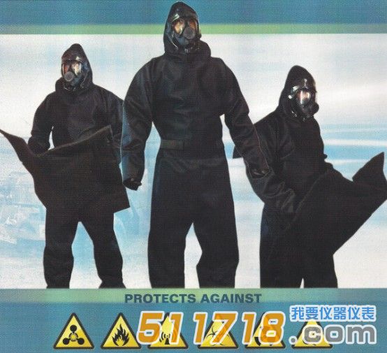 美國(guó)RST DEMRON防護(hù)服.jpg