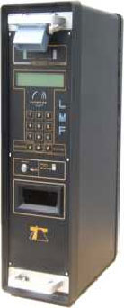 1454480777783325.jpg 法國(guó)saphymo LMF劑量計(jì)讀取器.jpg