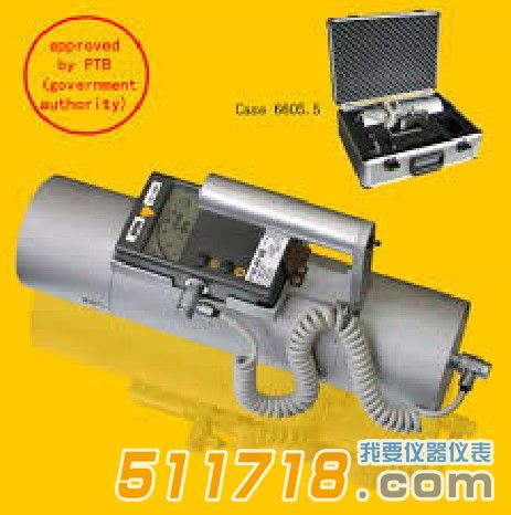 1454485933512623.jpg 德國AUTOMESS 6150AD-B劑量率儀.jpg