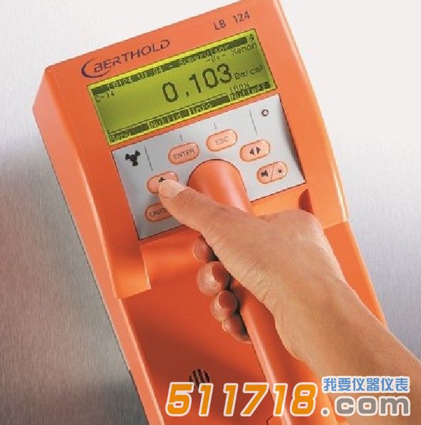 1454486552270880.jpg LB124 1.jpg