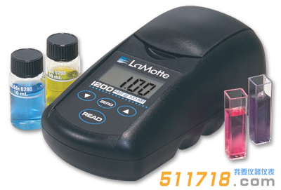 1454573090142371.png 美國(guó)Lamotte Model1200 多參數(shù)水質(zhì)分析儀.png