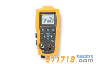 1454574750781140.jpg Fluke 719Pro 電動壓力校準(zhǔn)器.jpg