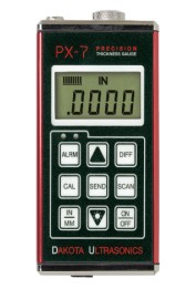 1454574924565254.jpg 美國(guó)Dakota PX-7 超聲波測(cè)厚儀.jpg