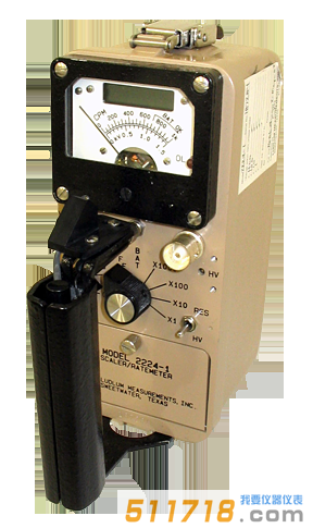 1454575883871624.png 美國Ludlum RG-2224表面沾污儀1.png