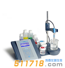 1456205554390596.png 美國(guó)Hach sensION24 離子濃度計(jì).png