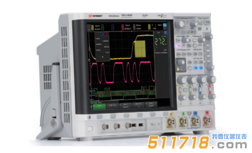 1456381138431443.png QQ截圖20160225141528.png