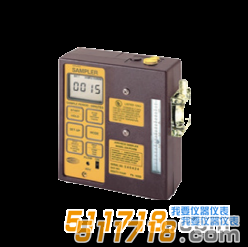 1503308459339435.png 圖片3.png