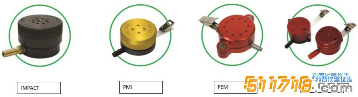 1503309715378664.jpg QQ截圖20170821180133.jpg