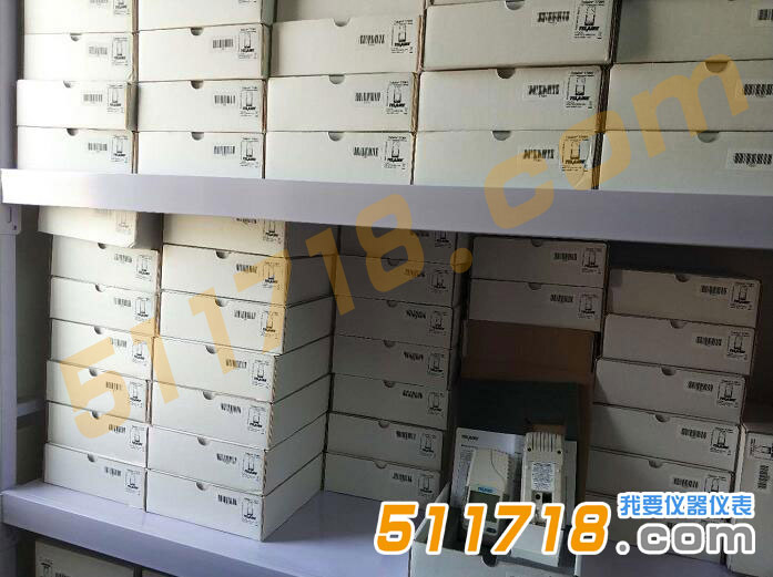 美國(guó)GE Telaire 7001 二氧化碳檢測(cè)儀 美國(guó)GE Telaire 7001 二氧化碳檢測(cè)儀