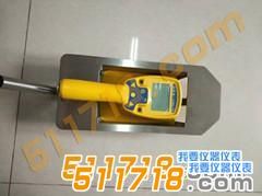 1512097991768425.jpg 微信圖片_20171201105627_副本.jpg