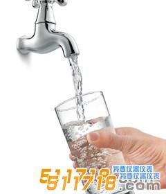 1512354767118133.jpg 3_副本.jpg