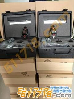 1512442236313788.jpg 微信圖片_20171205101317_副本.jpg