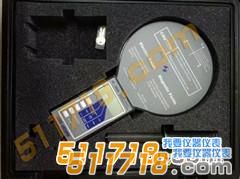 1512454112893851.jpg 微信圖片_20171205135808_副本.jpg