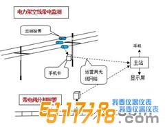 1512454392385509.jpg 微信圖片_20171205135811_副本.jpg