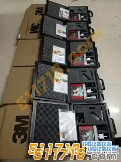 1512527105442408.jpg 微信圖片_20171206094450_副本.jpg