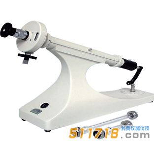 德國kruess P1000-led 德國kruess P1000-led