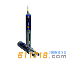 美國YSI 6820V2