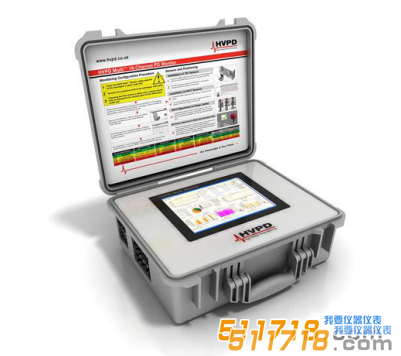 1514962198489583.png QQ截圖20180103144503.png