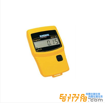 1516846437847715.png 30.png