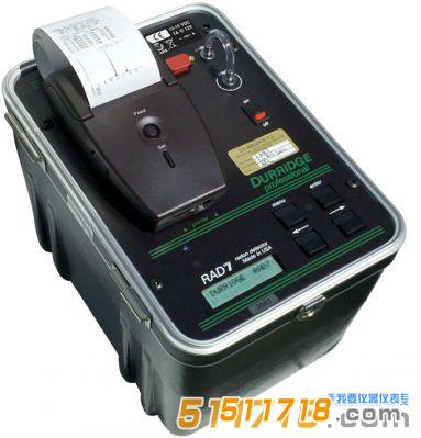 1520836819695169.jpg 美國Durridge RAD7測氡儀.jpg