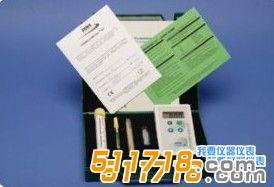 1520841528632779.jpg 英國PPM HTV便攜式甲醛測試儀.jpg