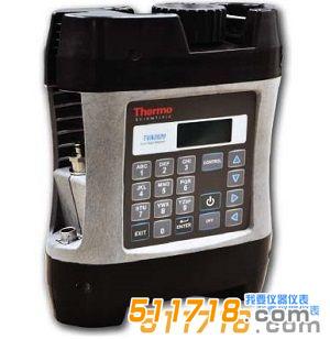 1520842340771672.jpg 美國Thermo Fisher TVA2020有毒揮發(fā)氣體分析儀.jpg