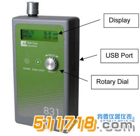1520843048786371.jpg 美國MetOne 831氣溶膠(粉塵)測量儀.jpg
